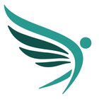 Avatar for Kairos Angels