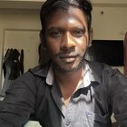 Avatar for Prem kumar Jayapathi