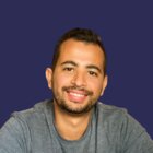 Avatar for Robson de Oliveira