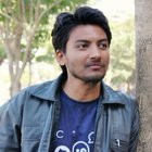 Avatar for vishal mali