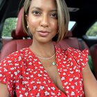 Avatar for Pooja Samuel