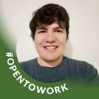 Avatar for Carlos Soto