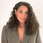 Avatar for Bella Sinsigalli