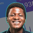 Avatar for Ajayi Emmanuel Favour