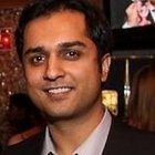 Avatar for Rishi Misra