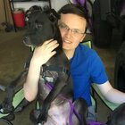 Avatar for Jacob Anderson