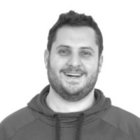 Avatar for Andrew Weiss