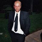 Avatar for Jens Hinrichs