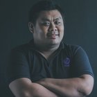 Avatar for Pham Tan Phuc