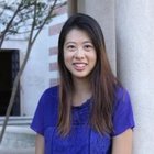 Avatar for Linda Xu