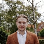 Avatar for Christopher Pruijsen