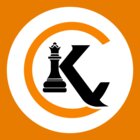 Avatar for Codeking Solutions