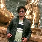 Avatar for Nathan Sharma