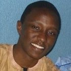 Avatar for Kaguara