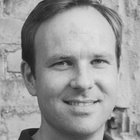 Avatar for Tobias Schirmer