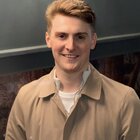 Avatar for Tom Ratcliffe