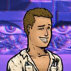 Avatar for Serkan Terek