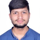 Avatar for Krish Sharma