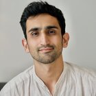 Avatar for Sultan Khan