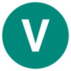 Avatar for Vishal Teotia