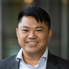 Avatar for Eric Chen