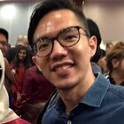 Avatar for Guangmian Kung