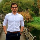 Avatar for Mahesh Jakhotia