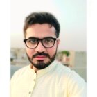 Avatar for Hamza Anwar