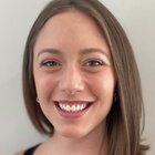 Avatar for Megan Bosch