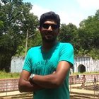 Avatar for Sushanth Thangamani
