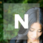 Avatar for Tanya Netayavichitr