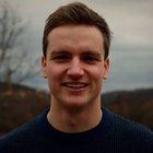 Avatar for Tomáš Zahradník