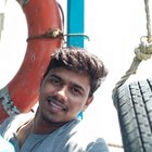 Avatar for Vaibhav Morye