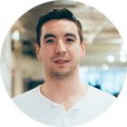 Avatar for Bennett Fitzgibbon