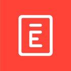 Avatar for Envoy Recruiting