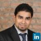 Avatar for Sumeet Sorabh Gupta