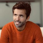 Avatar for Rui Bom