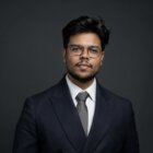 Avatar for Shivang Trivedi