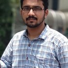 Avatar for Hariharan Sivakumar
