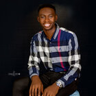 Avatar for Jacob Bolarinwa Ojumu