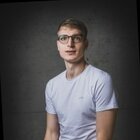 Avatar for Georg Herzog