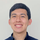 Avatar for Carlos Rivero