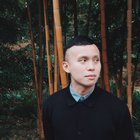 Avatar for Brian Lee