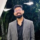 Avatar for Shreedhar Niskawade