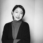 Avatar for Qimei Fu