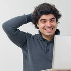 Avatar for Miguel Vieira