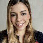 Avatar for Sara Giraldo
