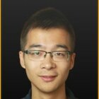 Avatar for Ian Zhang