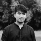 Avatar for Leimapokpam Vidyaratan Meetei