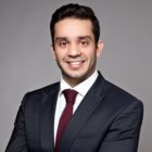 Avatar for Aman Kumra